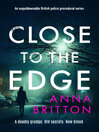 Close to the Edge